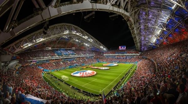 Аккредитация СМИ на матч Россия – Испания чемпионата Европы по регби